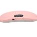 Wireless Heating Pillows & Electric Waist Heating Belts - USB Vibration Hot Compress & Acupressure Massage for Women & Girls | International Shipping - Buy Online on GoSupps.com
