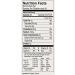 Anthony's Organic Ground Cumin 1 lb - Gluten-Free, Non-Irradiated, Keto-Friendly - Buy Online on GoSupps.com