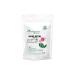 Rose Petals powder for Anti aging 100gm - Skin Glowing Fairness and improve Complexion