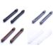 Faruta 20 Pair Silicone Glasses Ironing Sleeves | Anti-Slip Ear Grip Hook for Sunglasses & Reading Glasses - Gray - Buy Online on GoSupps.com