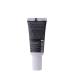 Blemish Cream - Acne Spot Treatment Acne Cream Treatment - Zinc & Salicylic Acid for Targeted Blemish Reduction - Anti-Redness Formula - Deeply Cleansing 20 ml / Net 0.68 Fl. Oz - Buy Online on GoSupps.com