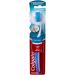 Colgate Slimsoft Toothbrush Pack of 6 - Ultra-Soft Bristles for Gentle Cleaning | International Shipping Available - Buy Online on GoSupps.com