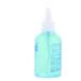 Kool Player Anti-Bump Spray 4 oz. - Nairobi, Protects Against Razor Bumps - Buy Online on GoSupps.com