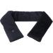 Doact Electrically Heated Scarf & Neck Pillow - Portable Adjustable Temperature 3 Heat Settings for Winter Comfort - Buy Online on GoSupps.com