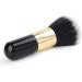Housoutil Foundation Brush Flat Makeup Brush - Buy Online on GoSupps.com