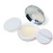 Yueton Empty Makeup Air Cushion Box - Liquid Foundation & Concealer Packaging | BB Frost Empty Box for Liquid Makeup - Buy Online on GoSupps.com