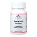 Herbs SRA REUMATOL-All-in-One Joint Support: Arthritis Formula-Provides Nourishment and Support to Your Joints Promoting Long-Term Joint Health. 120 Vegetarian Capsules.