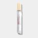 Michael Malul Berry+Blanche - 10ml Travel Size 1 Fl Oz (Pack of 1) - Buy Online on GoSupps.com