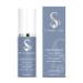 Stemulation Facial Serum - Natural Botanical Clean Clinical Luxury Skin Care With Age-defying Growth Factors