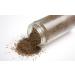 Celery Seeds 250g by Virgolden - Buy Online on GoSupps.com