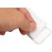 Disposable Blue Light Blocking Baby Phototherapy Eye Cover - Newborn Protective Eye Shade - Buy Online on GoSupps.com