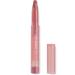 ColourPop OH SNAP Lippie Stix - Matte Lipstick (Muted Pinky Nude) 1.0g - Buy Online on GoSupps.com