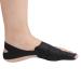 Bunion Corrector Bunion Relief Protector Separators Spacers Straighteners for Hallux Valgus (M)