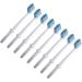 MAGICLULU 16 Pieces Replacement Brush Heads for Water Toothpicks - Premium Accessories for Optimal Oral Care - Buy Online on GoSupps.com