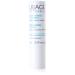 Uriage Stick Levres Hydratant Treatment Lips 4g
