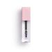 Buy Revolution Beauty XX Revolution Brow Fixx Gel Clear - Perfect Brow Hold & Definition | International Shipping Available - Buy Online on GoSupps.com