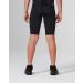 2XU Boys Compression Shorts - 8 Years - Black | High Performance Youth Activewear - Buy Online on GoSupps.com