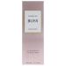 Bliss for Women - 3.3 oz EDT Spray - Buy Online on GoSupps.com