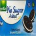 Gullon Sugar Free Biscuits Chocolate Mixed Variety Selection Diabectic 5 Pack - Buy Online on GoSupps.com