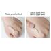 Turelifes Waterproof Eyebrow Stamp Powder - Long-Lasting Brown Shade for Perfect Brows | Buy Internationally - Buy Online on GoSupps.com