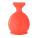 Buy Fish Shaped Lip Enhancement Device | Sexy Lips Plumper Tool for Fuller Lips - International Shipping - Buy Online on GoSupps.com