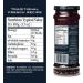 St Dalfour Delicious Fruit Blackberry Spread (12 Bottles) - Buy Online on GoSupps.com