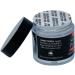 G.B.S Styptic Powder 5G - Pack of 3 with Twist-off Cap and Protective Seal - Fast-Acting Solution for Cuts and Nicks - Buy Online on GoSupps.com