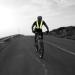 Buy Aykrm Adjustable Reflector Safety Vest for Jogging Running & Biking - Reflective Vest for Adults & Kids - Black - Buy Online on GoSupps.com