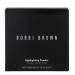 Highlight Powder No. 13 Afternoon Glow - Best Highlighter for Radiant Skin | 8g | International Shipping - Buy Online on GoSupps.com