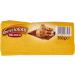  Balocco Balocco Gocciolotti Chocolate Chip Cookies 100% Italian 350g Pack of 3 - Buy Online on GoSupps.com