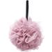 Mikinona Bath Ball Loofah Dish Sponge Exfoliating Face Sponge Mesh Sponge Rich Lather Sponge Bath Sponge Sponges Bath Shower Sponge Shower Ball Take a Bath Artifact for Bathing - Buy Online on GoSupps.com