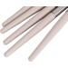 Cosmetic Brush 8pcs Nose Shadow Brush Makeup Brush Eye Shadow Brush Blending Brush for Travel(color) - Buy Online on GoSupps.com