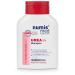 numis med Shampoo 5% Urea - soothes extremely dry scalp - anti-itching - hair shampoos - vegan without silicones, parabens and mineral oils (1x 200 ml)