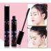 Small Broken Hair Styling Cream Finishing Stick Shape Tools Small Broken Hair Finishing Cream Hair Mascara Hair Wax Stick 35ml (1pcs) - Buy Online on GoSupps.com