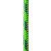 GM CLIMBING 3mm Double Braid Accessory Cord - 400lb Strength, Low Stretch - Green 100ft - Ideal for Outdoor Activities - Buy Online on GoSupps.com