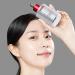 Shop MEDI-PEEL Peptide 9 Volume Bio Tox Ampoule 100ml - Best K-Beauty for Youthful Skin | International Shipping Available - Buy Online on GoSupps.com