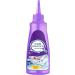 Garment Stubborn Stain Cleaner - Fabric Cleaner | 120ml Instant Wash Fabric Stain Remover Removes Oil Paint Blood Ink Coffee Pet Stains Riastvy - Buy Online on GoSupps.com
