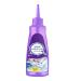 Garment Stubborn Stain Cleaner - Laundry Stain Remover 120ml Clothes Stain Spot Remover for Clothes Wash Stain Remover for Clothes Fabric Instant Stain Remover A/v
