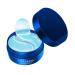 DOITOOL 1 Box Moisturizing Eye Mask Eye Moisturizing Treatment Mask for Eye Anti Wrinkle Mask Eye Patches Eye Pads Eye Treatment Mask Skin Eye Jellyfish Collagen