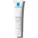 La Roche-Posay Effaclar Duo + SPF 30 40ml - Daily Moisturizer with Sun Protection - Buy Online on GoSupps.com
