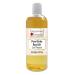 Greenwood Essential Pure Ginko Root Oil (Ginkgo biloba) Natural Therapeutic Grade Cold Pressed 200ml (6.76 oz)
