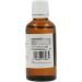  Planeta Huerto Planet Vegetable Garden Organic Argan Vegetable Oil 50ml Natural antioxidant and anti-wrinkle treatment for mature and dehydrated skin - Buy Online on GoSupps.com