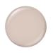 Sally Hansen Miracle Gel Cozy Chic Stay Toasty - Long Lasting Nude Nail Polish | No UV Lamp Needed - Buy Online on GoSupps.com
