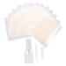 3 Sets Double Eyelid Sticker Eyelid Tape Lash Remover Invisible Eyelid Sticker Eyelid Strips Eyelid Lifter Strip Eye Makeup Supplies Lasting Adhesive Tape Lifting Belt