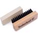 Timberland Travel Kit No Color One Size - Buy Online on GoSupps.com