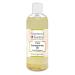 Greenwood Essential Pure Pomegranate Oil (Punica granatum) Pure Therapeutic Grade Cold Pressed 200ml (6.76 oz)