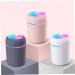 Didiseaon 3pcs Car Mist Sprayer Portable Humidifier Spray Humidifier Humidifiers for Home Mini Humidifier - Buy Online on GoSupps.com