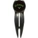 Callaway Golf Accessories Gift Set: Club Brush, Divot Repair Tool & Ball Marker - Buy Online on GoSupps.com