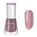 Vipomkowa nail polish - non -toxic environmentally friendly simply pull off and quickly dry nail polish on water -based 8.00 ml (1 -pack) 08#