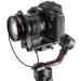 DJI Ronin Focus Motor for RS2/RSC 2 - Control Focus, Iris, and Zoom with Front Dial - Buy Online on GoSupps.com